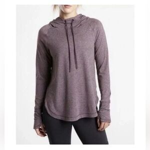 Athleta Top